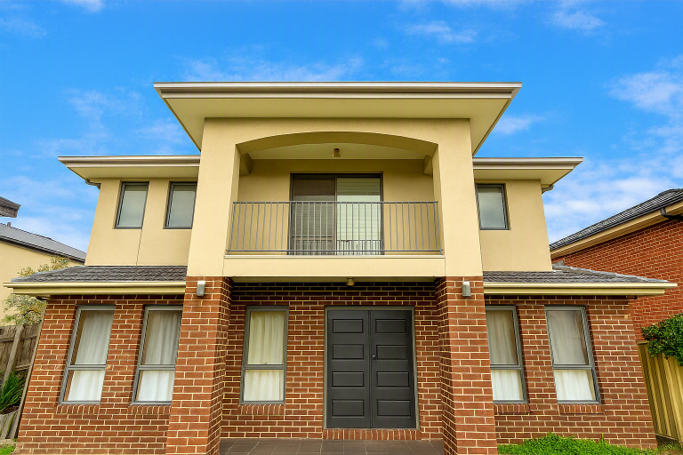 SIL Home MULGRAVE - WATCH Disability Services Inc.