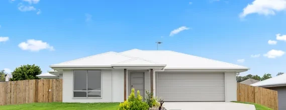 5 Satinash Crt Tinana Qld 4650