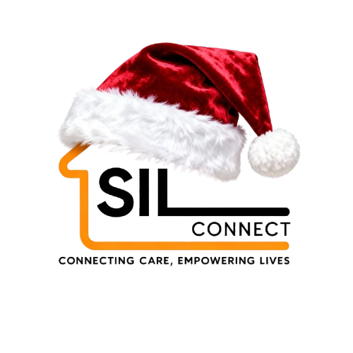 Christmas Logo